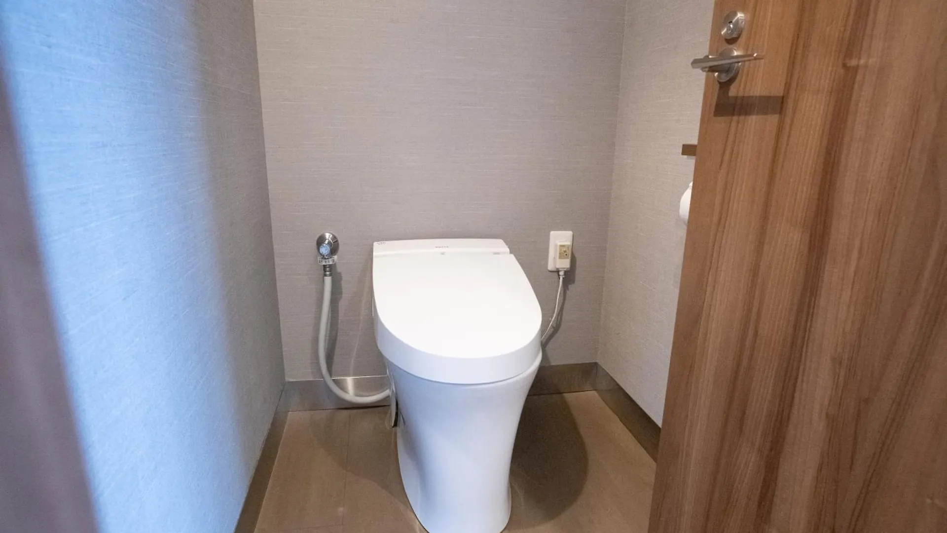 Hotel Wayfarer Shinsaibashi à Ōsaka